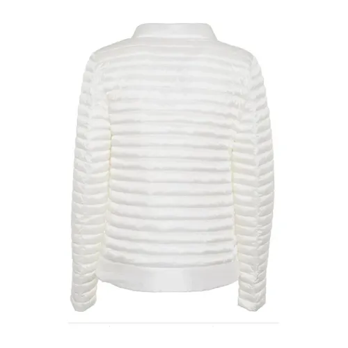 Jackets > Winter Jackets - - Save The Duck - Modalova