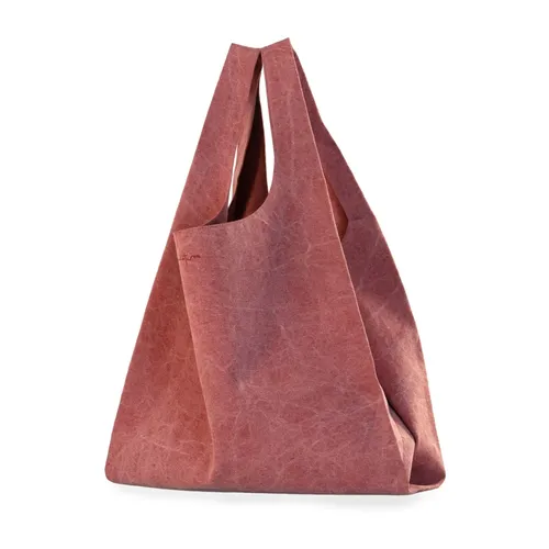 Cortana - Bags > Tote Bags - Red - Cortana - Modalova