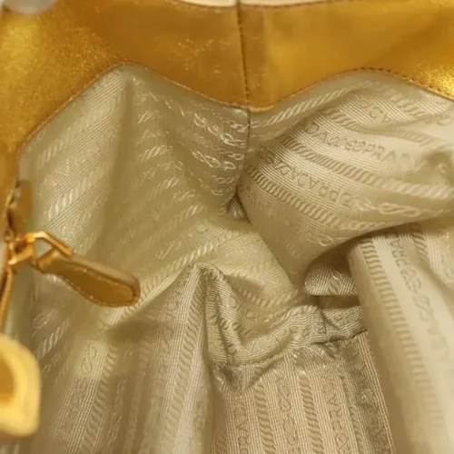Pre-owned > Pre-owned Bags > Pre-owned Handbags - - Prada Vintage - Modalova
