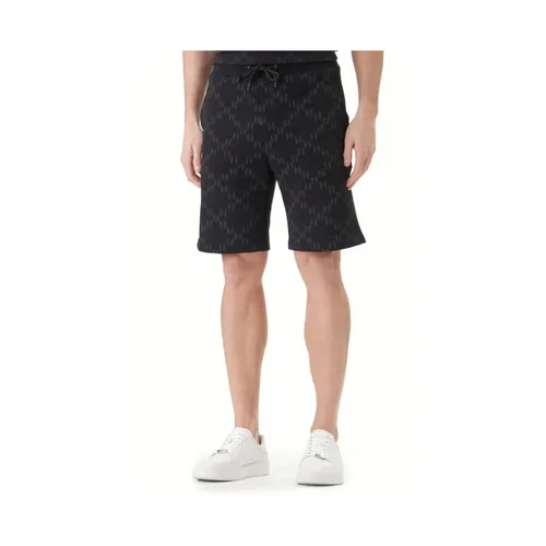 Shorts > Casual Shorts - - Karl Lagerfeld - Modalova