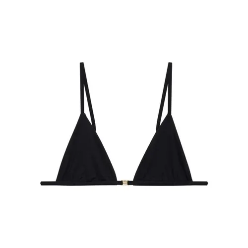 Swimwear > Bikinis - - Anine Bing - Modalova