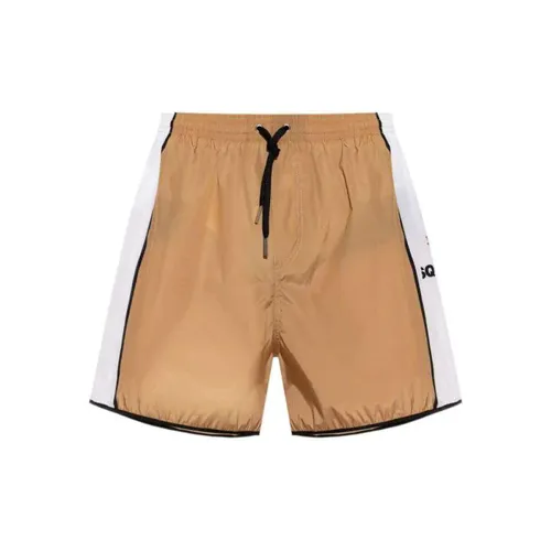 Swimwear > Beachwear - - Dsquared2 - Modalova