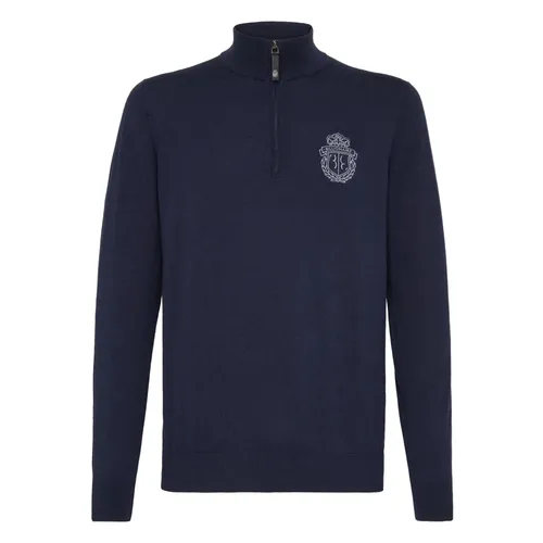 Knitwear > Turtlenecks - - Billionaire - Modalova
