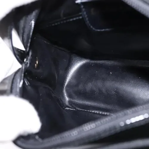 Pre-owned > Pre-owned Bags > Pre-owned Cross Body Bags - - Salvatore Ferragamo Pre-owned - Modalova