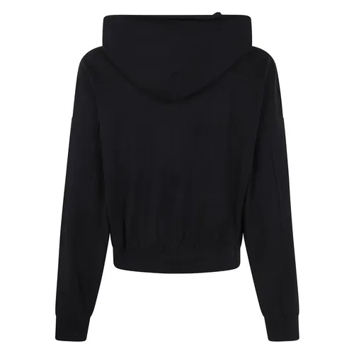 Sweatshirts & Hoodies > Hoodies - - Thom Krom - Modalova