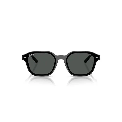 Accessories > Sunglasses - - Ray-Ban - Modalova