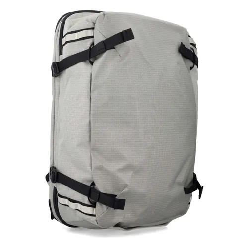Bags > Backpacks - - Patagonia - Modalova
