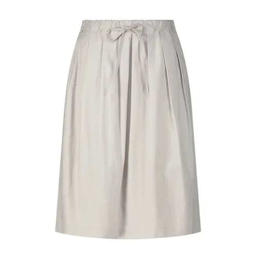 Shorts > Long Shorts - - Lis Lareida - Modalova
