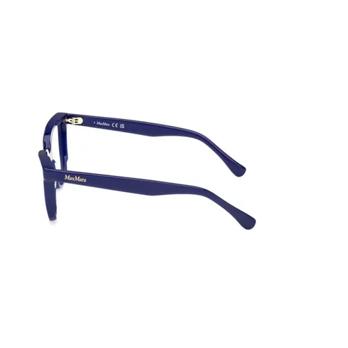 Accessories > Glasses - - Max Mara - Modalova