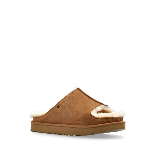 Shoes > Flip Flops & Sliders > Sliders - - UGG - Modalova