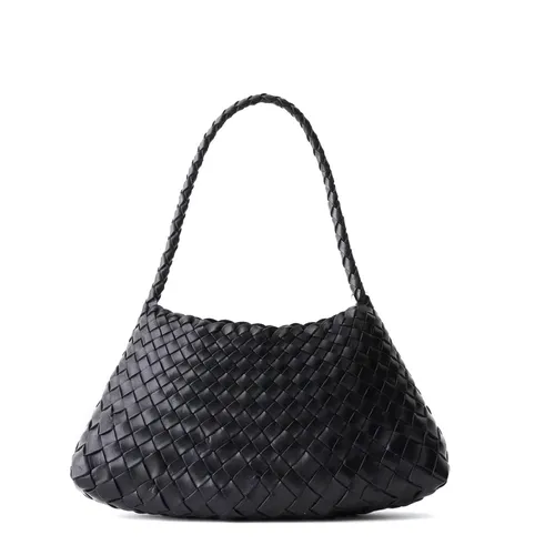 Bags > Shoulder Bags - - Dragon Diffusion - Modalova