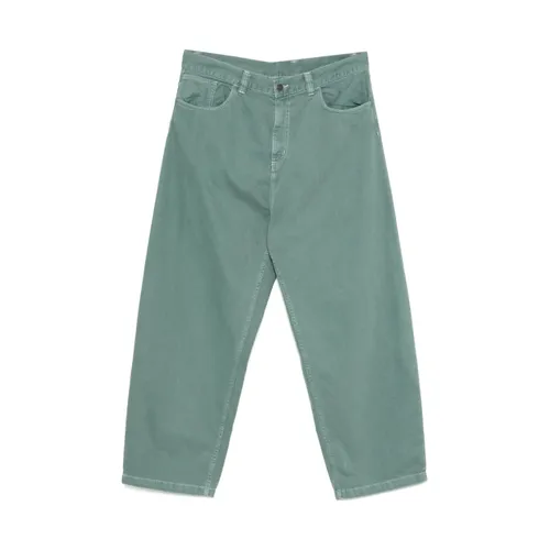 Jeans > Loose-fit Jeans - - Carhartt Wip - Modalova