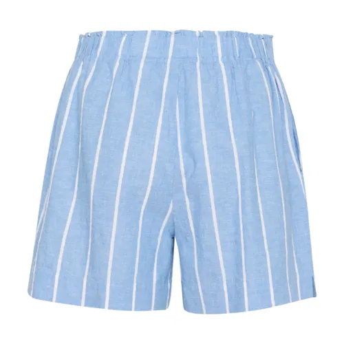 Shorts > Short Shorts - - Part Two - Modalova