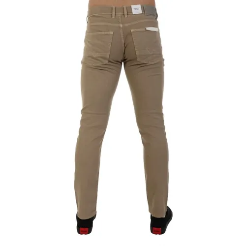Jeans > Slim-fit Jeans - - Baldessarini - Modalova