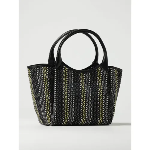 Bags > Tote Bags - - Emporio Armani - Modalova