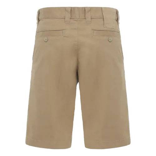 Shorts > Casual Shorts - - Diesel - Modalova