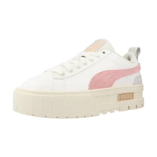 Puma - Shoes > Sneakers - White - Puma - Modalova
