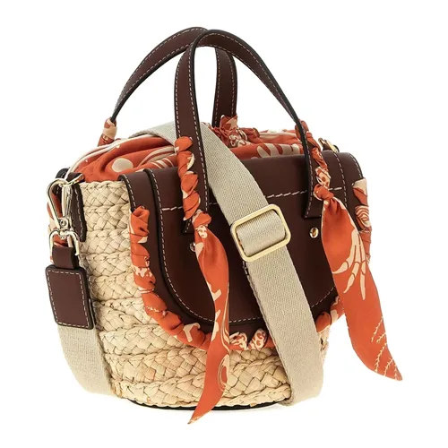 Bags > Bucket Bags - - Cuba Lab - Modalova