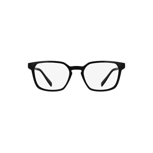 Accessories > Glasses - - Lacoste - Modalova