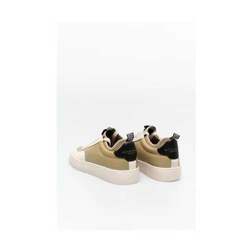Shoes > Sneakers - - Scotch & Soda - Modalova