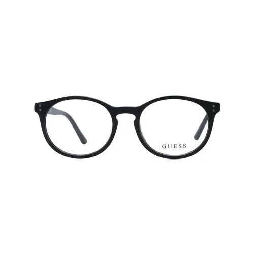 Accessories > Glasses - - Guess - Modalova