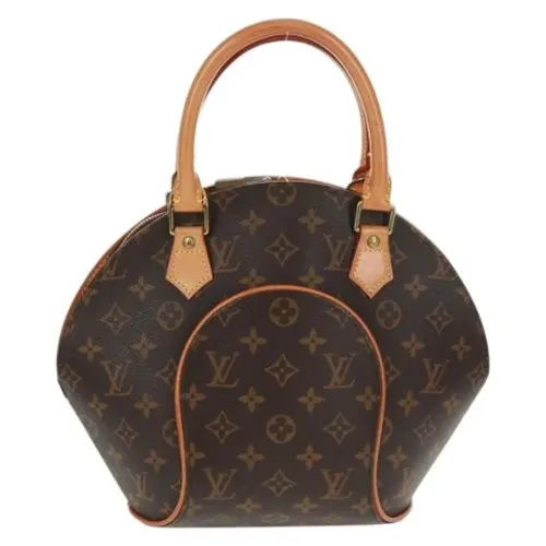 Pre-owned > Pre-owned Bags > Pre-owned Handbags - - Louis Vuitton Vintage - Modalova