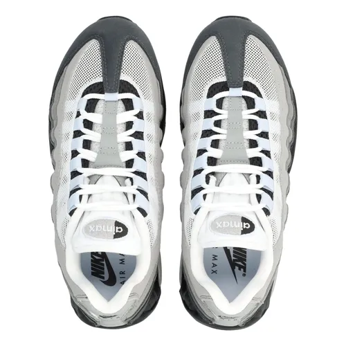 Nike - Shoes > Sneakers - Gray - Nike - Modalova