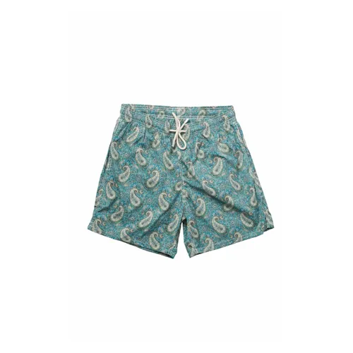 Swimwear > Beachwear - - MC2 Saint Barth - Modalova