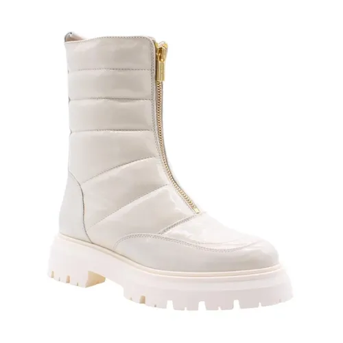 Shoes > Boots > Winter Boots - - E mia - Modalova