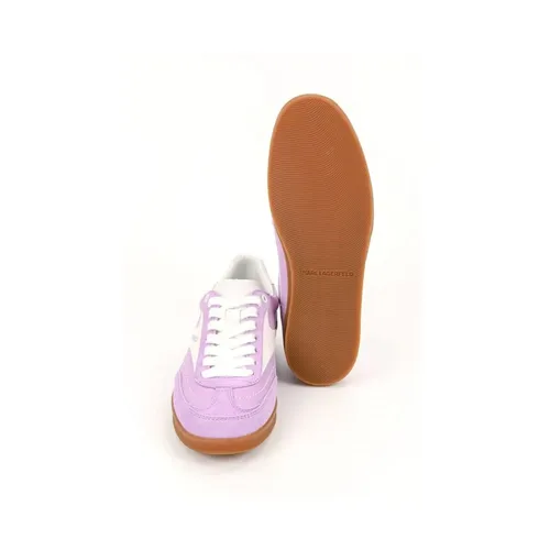 Shoes > Sneakers - - Karl Lagerfeld - Modalova