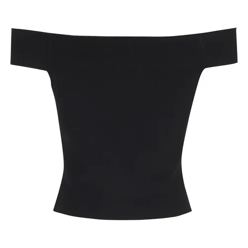 Tops > Sleeveless Tops - - Simkhai - Modalova