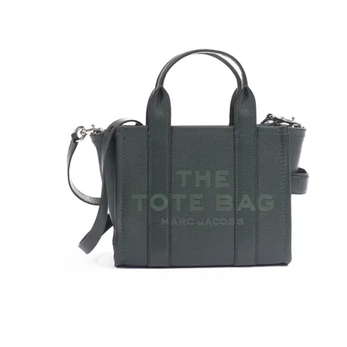 Bags > Handbags - - Marc Jacobs - Modalova