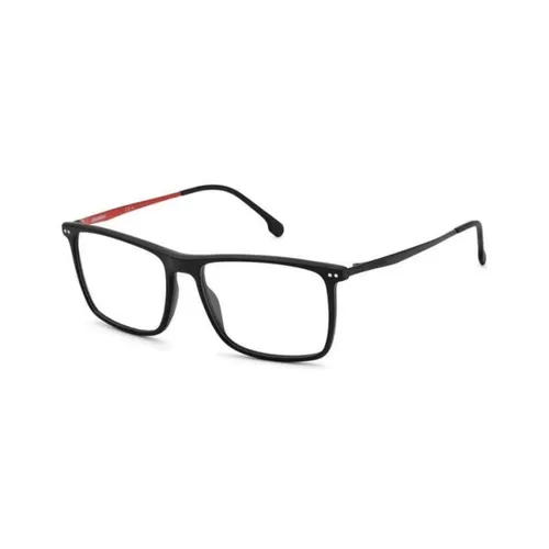 Accessories > Glasses - - Carrera - Modalova