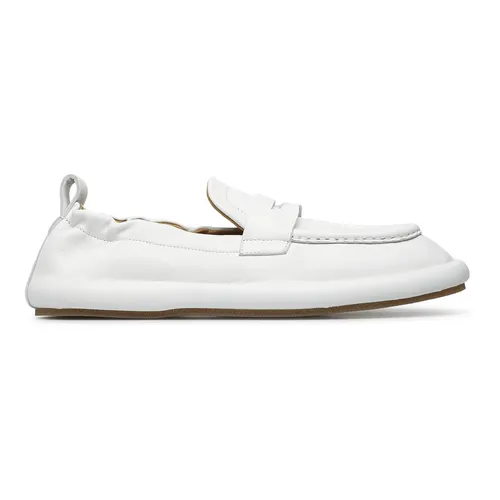 Shoes > Flats > Loafers - - Barracuda - Modalova