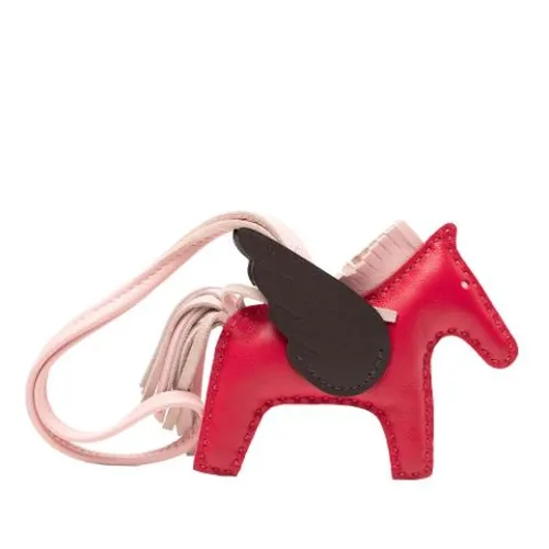 Pre-owned > Pre-owned Accessories - - Hermès Vintage - Modalova