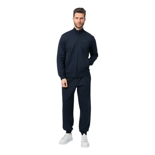 Sport > Fitness > Training Sets - - Emporio Armani - Modalova