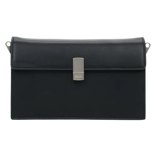 Estro - Bags > Clutches - Black - Estro - Modalova