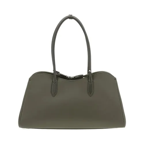 Bags > Shoulder Bags - - Stella McCartney - Modalova