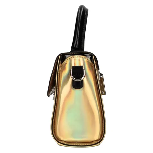 Bags > Handbags - - Lancaster - Modalova