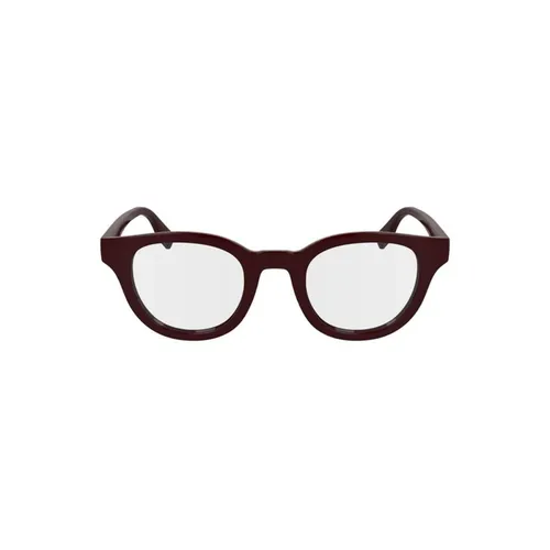 Accessories > Glasses - - Karl Lagerfeld - Modalova