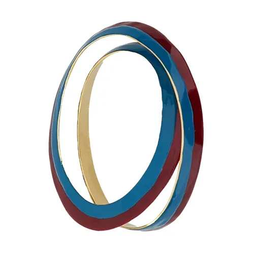 Accessories > Jewellery > Bracelets - - Marni - Modalova