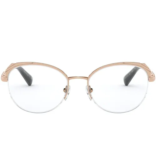 Accessories > Glasses - - Bvlgari - Modalova