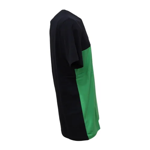 Tops > T-Shirts - - Harmont & Blaine - Modalova