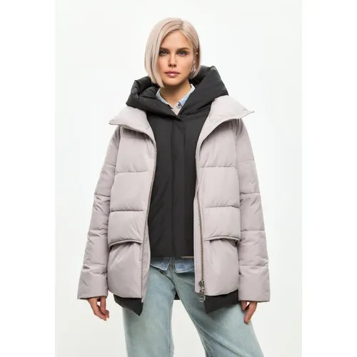 Jackets > Winter Jackets - - Cesare Gaspari - Modalova