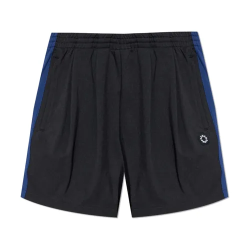 Shorts > Casual Shorts - - Kenzo - Modalova