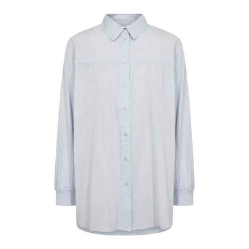 Blouses & Shirts > Shirts - - Part Two - Modalova
