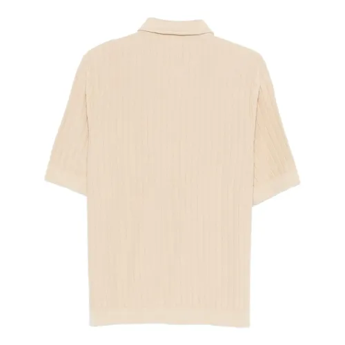 Knitwear > Cardigans - - Lardini - Modalova