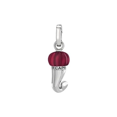 Accessories > Jewellery - - Chantecler - Modalova