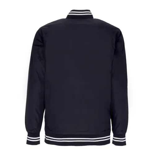 Jackets > Bomber Jackets - - 47 Brand - Modalova