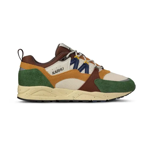 Shoes > Sneakers - - Karhu - Modalova